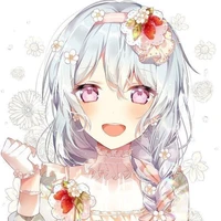 Kami