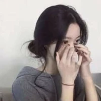 OẢN NGỌC MY