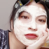 Tg kute phô mai que hơi thiểu năng🥺