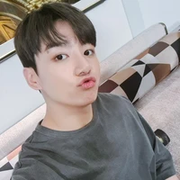 Jungkook