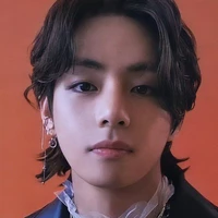Taehuyng