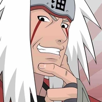 Jiraiya