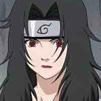 Yuhi Kurenai