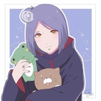 Konan