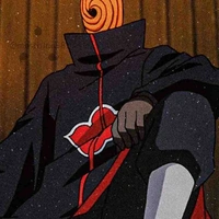 Obito/Tobi
