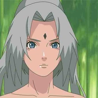 Senju Funira