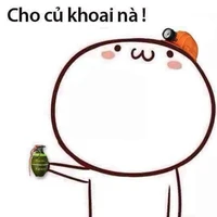 kay