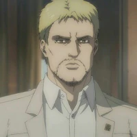 Reiner