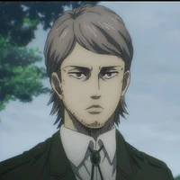 Jean