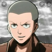 Connie