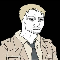 Reiner