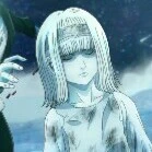 Ymir Fritz