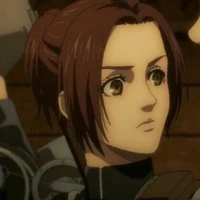 Sasha Blouse