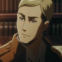 Erwin
