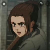 gabi