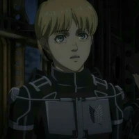 Armin