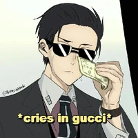 tác giả đây nèk