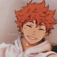 Hinata 