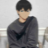 Kageyama 