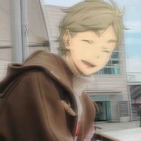 Sugawara