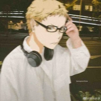 Tsukishima