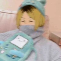 Kenma