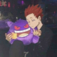 Tendou 
