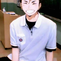 Nishinoya 