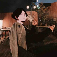 Rintarou