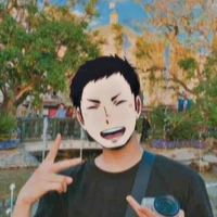 Daichi