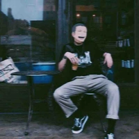 Tanaka