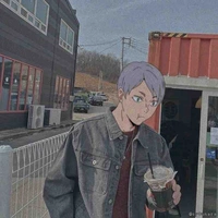 Lev