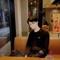 Ushijima