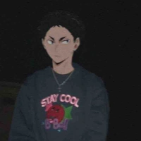 Akaashi
