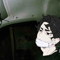 Sakusa