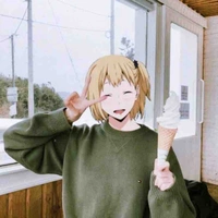 Yachi