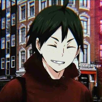 Yamaguchi