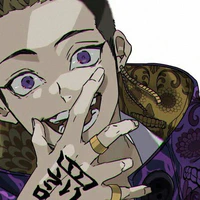 hanemiya kozutora