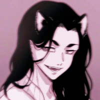 keisuke baji