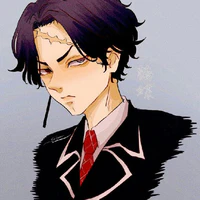 kakuchou hitto