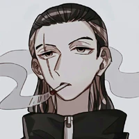 akashi takeomi