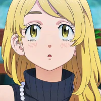 sano emma