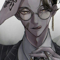 hanma shuuji