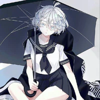 senju