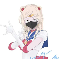 akashi hauchiyo