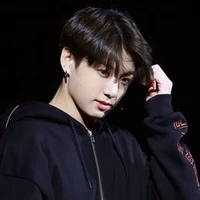 Jeon jungkook-y