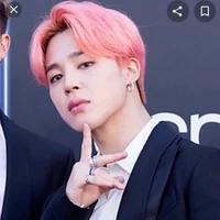 park jimin-cô