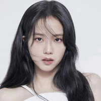 jisoo-cj y