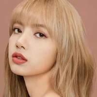 Lisa-cj cậu
