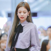 jennie-cj anh